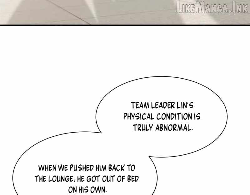 I randomly have a new career every week Chapter 914-eng-li - Page 40
