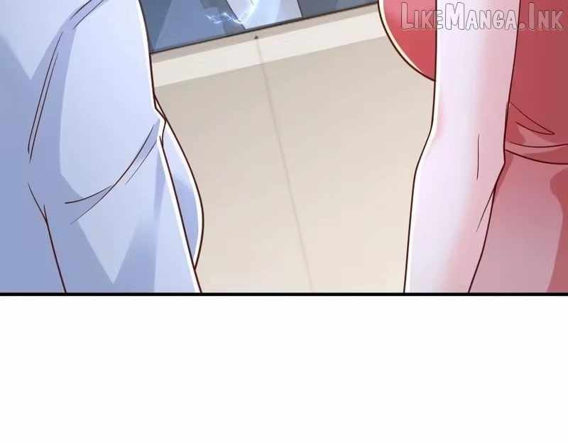 I randomly have a new career every week Chapter 913-eng-li - Page 35