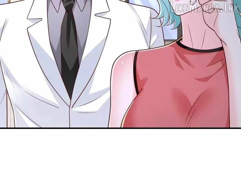 I randomly have a new career every week Chapter 913-eng-li - Page 40