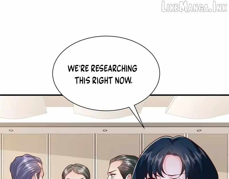 I randomly have a new career every week Chapter 914-eng-li - Page 55