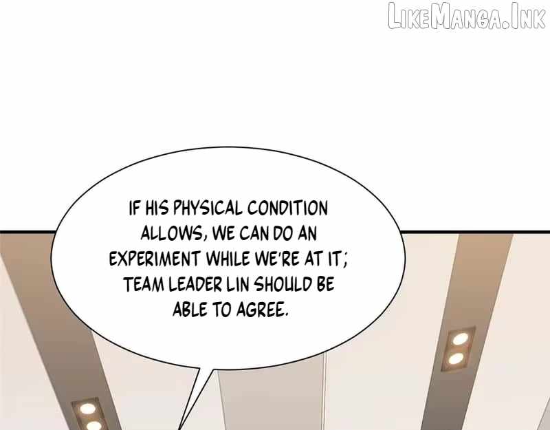 I randomly have a new career every week Chapter 914-eng-li - Page 68