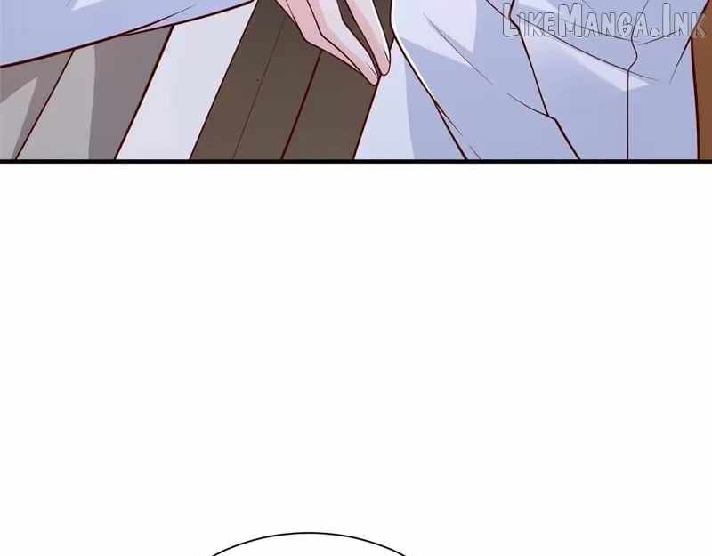 I randomly have a new career every week Chapter 914-eng-li - Page 28