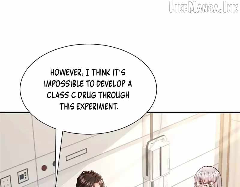 I randomly have a new career every week Chapter 914-eng-li - Page 86
