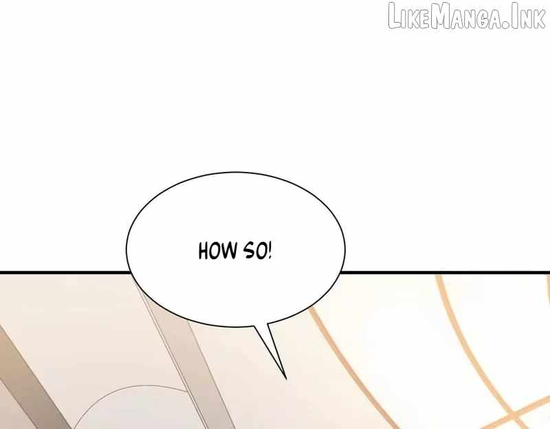 I randomly have a new career every week Chapter 913-eng-li - Page 91
