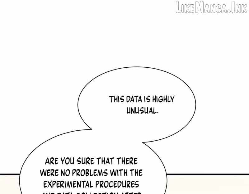 I randomly have a new career every week Chapter 914-eng-li - Page 13
