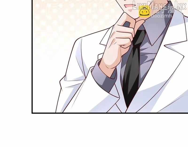 I randomly have a new career every week Chapter 914-eng-li - Page 30