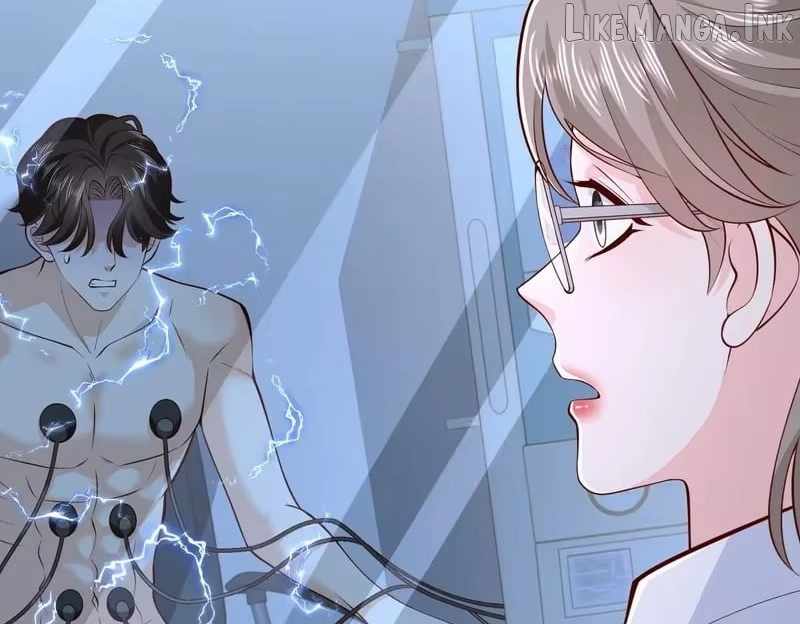 I randomly have a new career every week Chapter 913-eng-li - Page 27