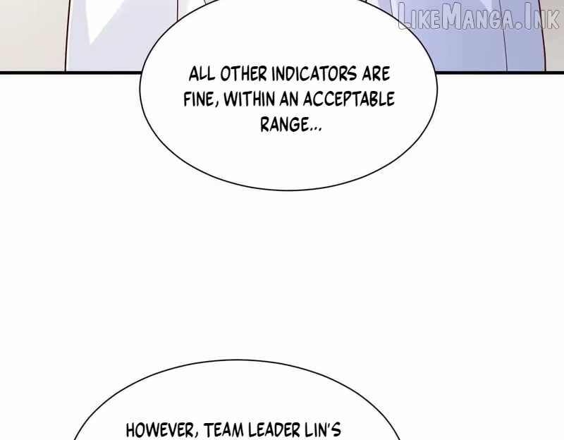 I randomly have a new career every week Chapter 913-eng-li - Page 85