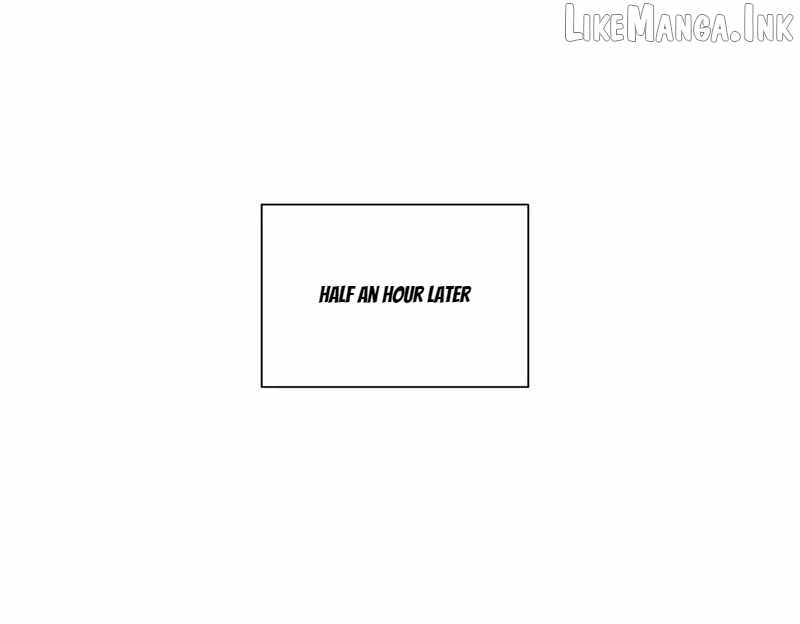 I randomly have a new career every week Chapter 913-eng-li - Page 69