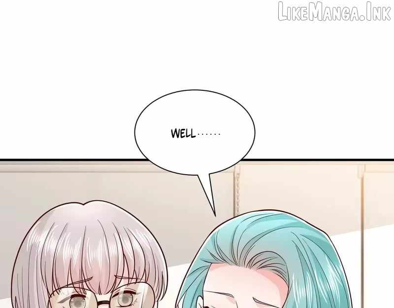 I randomly have a new career every week Chapter 913-eng-li - Page 67
