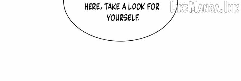 I randomly have a new career every week Chapter 914-eng-li - Page 51