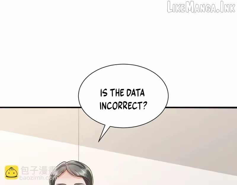 I randomly have a new career every week Chapter 913-eng-li - Page 83