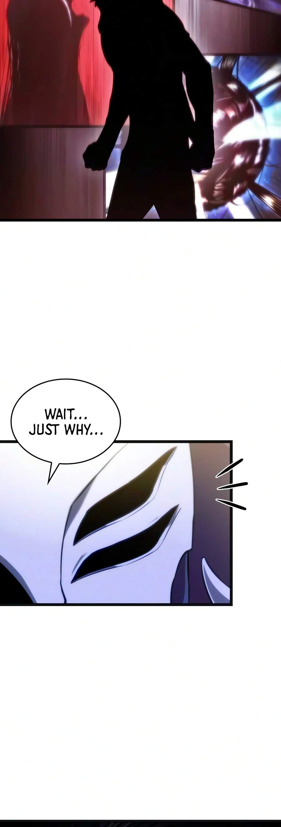 The World After the Fall Chapter 240-eng-li - Page 7