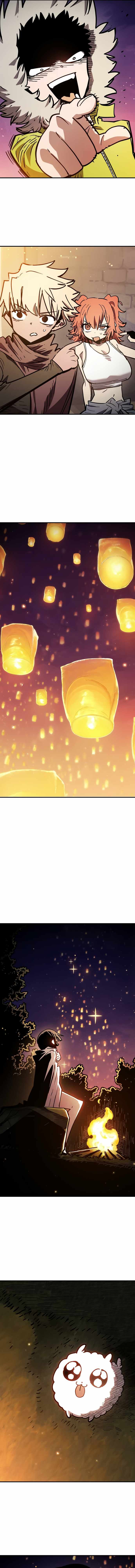 Player Chapter 264-eng-li - Page 14