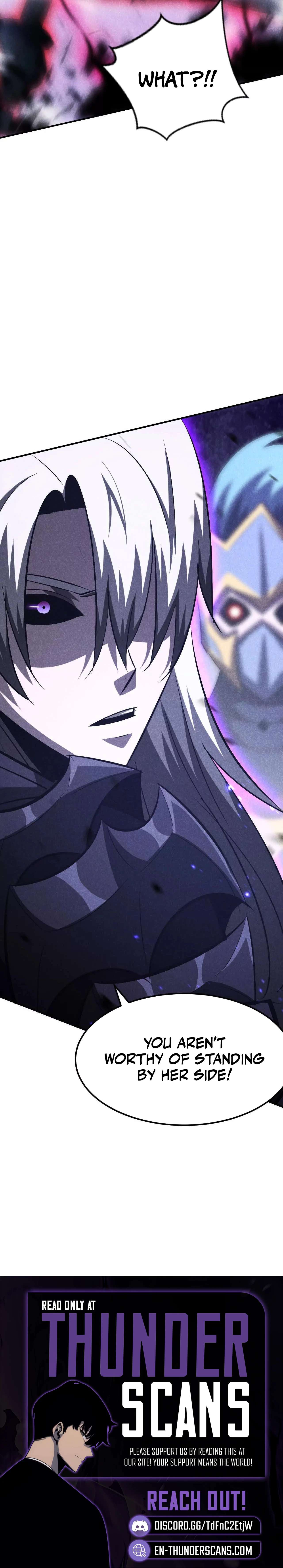 Unparalleled in the Online Gaming World [Remake] Chapter 87-eng-li - Page 15