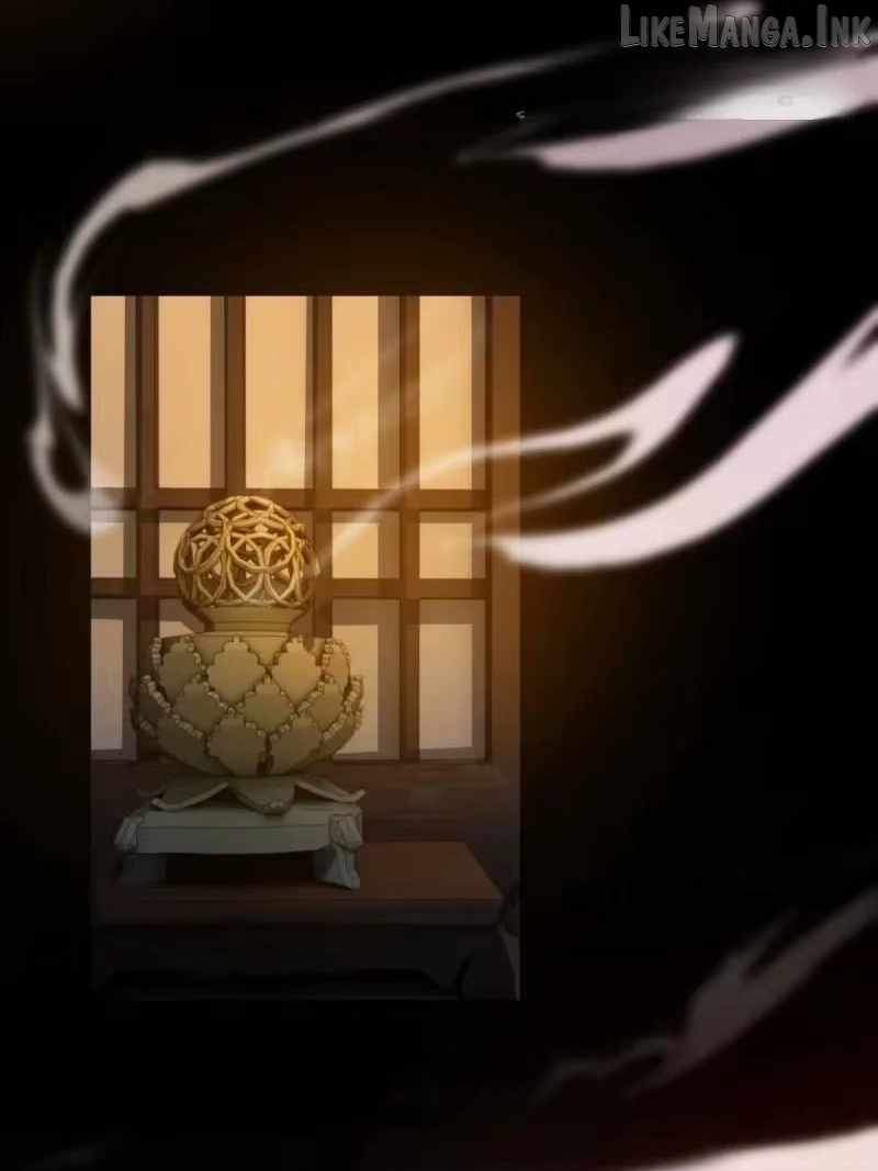 The Start of a Stunning and Feisty Master: A System with Ten Pounds of Rebellion Chapter 200-eng-li - Page 33