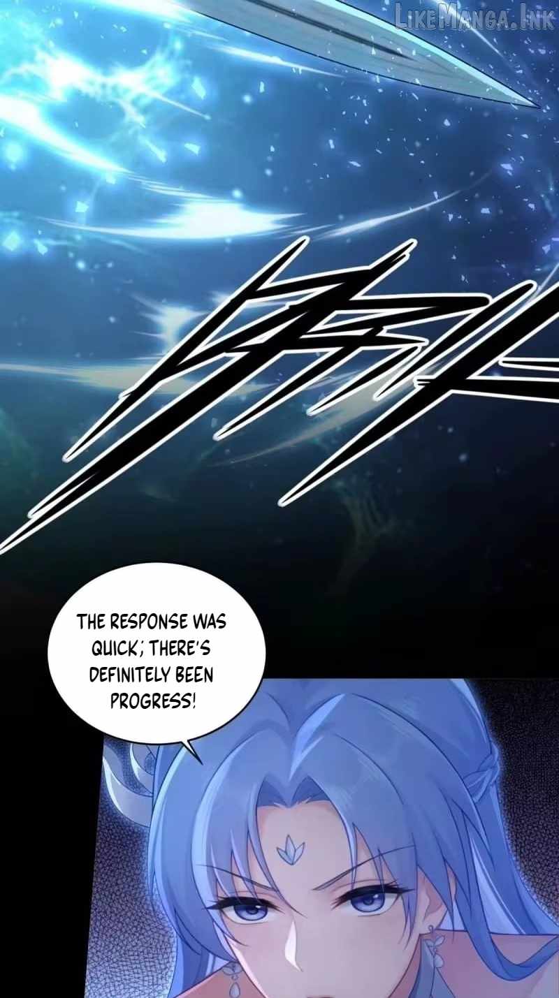 The Start of a Stunning and Feisty Master: A System with Ten Pounds of Rebellion Chapter 200-eng-li - Page 14
