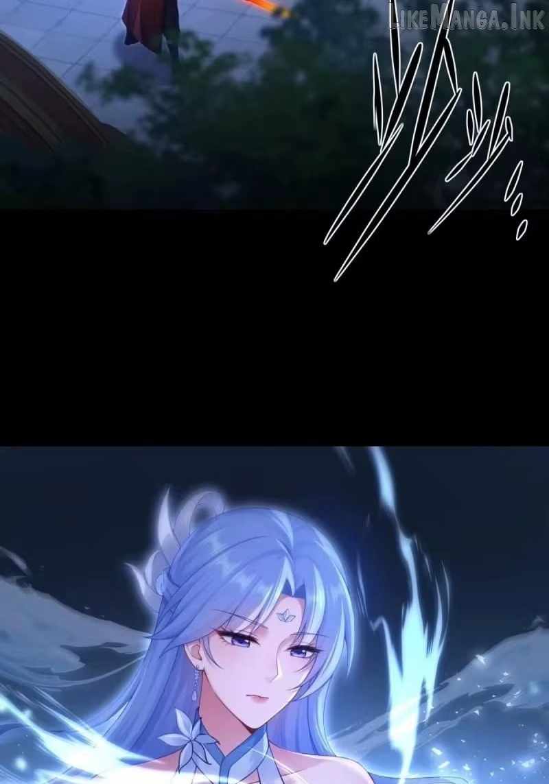 The Start of a Stunning and Feisty Master: A System with Ten Pounds of Rebellion Chapter 200-eng-li - Page 9