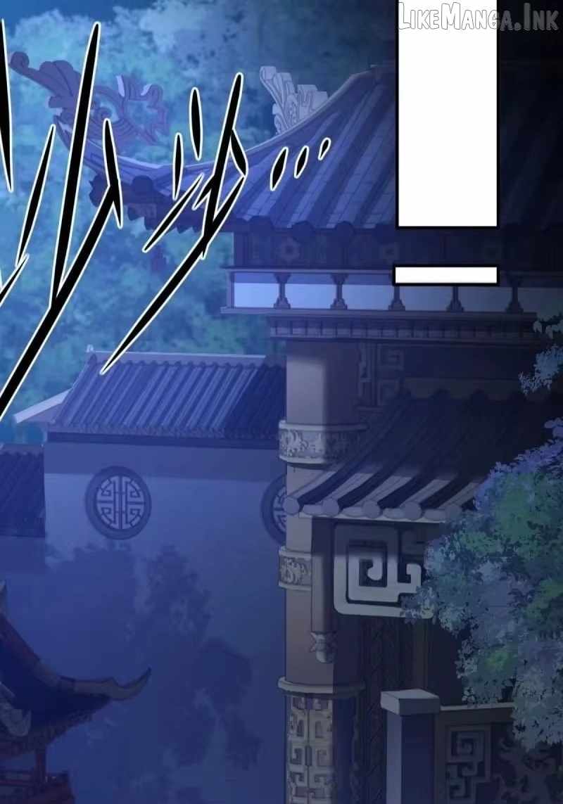 The Start of a Stunning and Feisty Master: A System with Ten Pounds of Rebellion Chapter 200-eng-li - Page 7