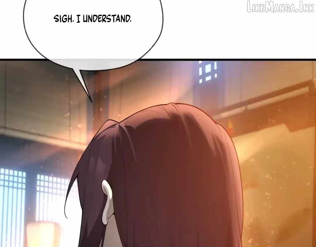 I, The Demon Lord am being targeted by my female Disciples! Chapter 131-eng-li - Page 71