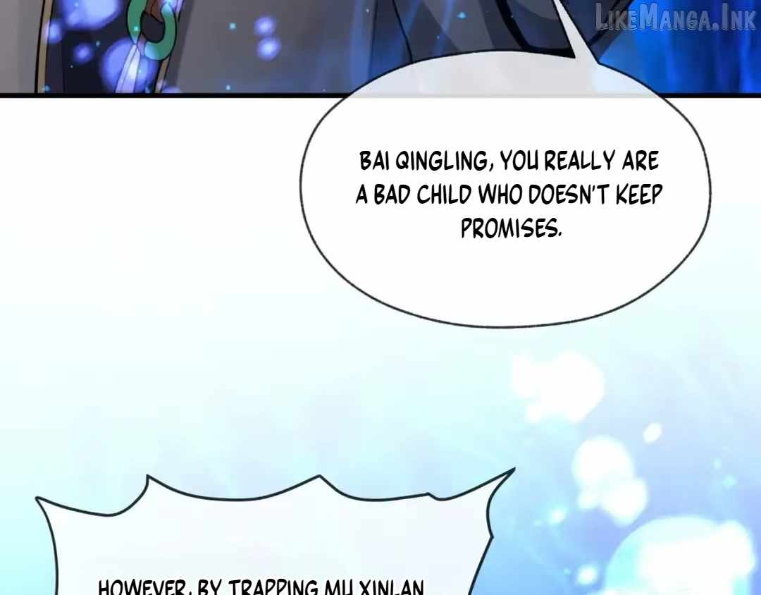 I, The Demon Lord am being targeted by my female Disciples! Chapter 131-eng-li - Page 138