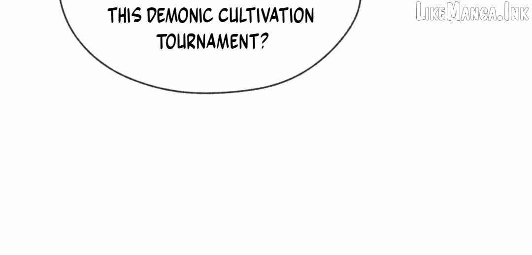 I, The Demon Lord am being targeted by my female Disciples! Chapter 131-eng-li - Page 29