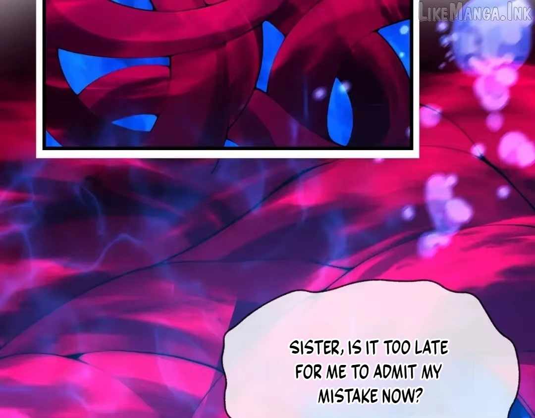I, The Demon Lord am being targeted by my female Disciples! Chapter 131-eng-li - Page 149