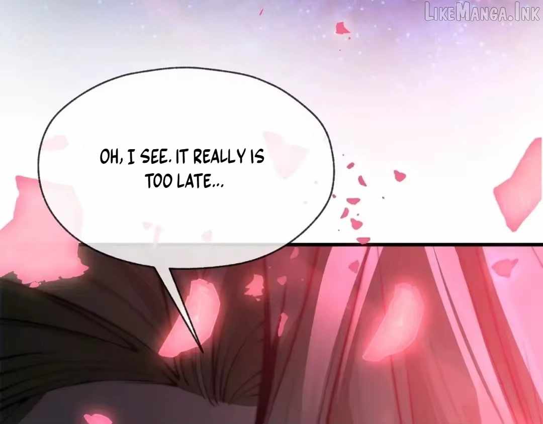 I, The Demon Lord am being targeted by my female Disciples! Chapter 131-eng-li - Page 3
