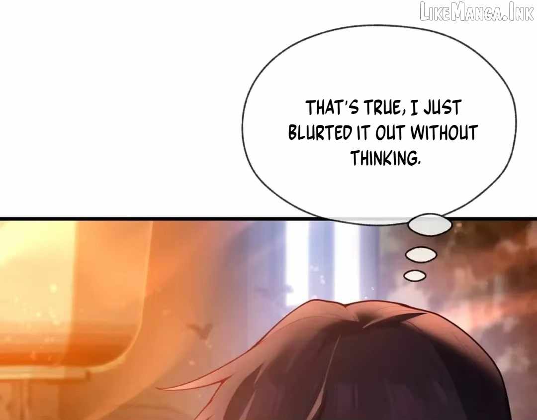I, The Demon Lord am being targeted by my female Disciples! Chapter 131-eng-li - Page 63