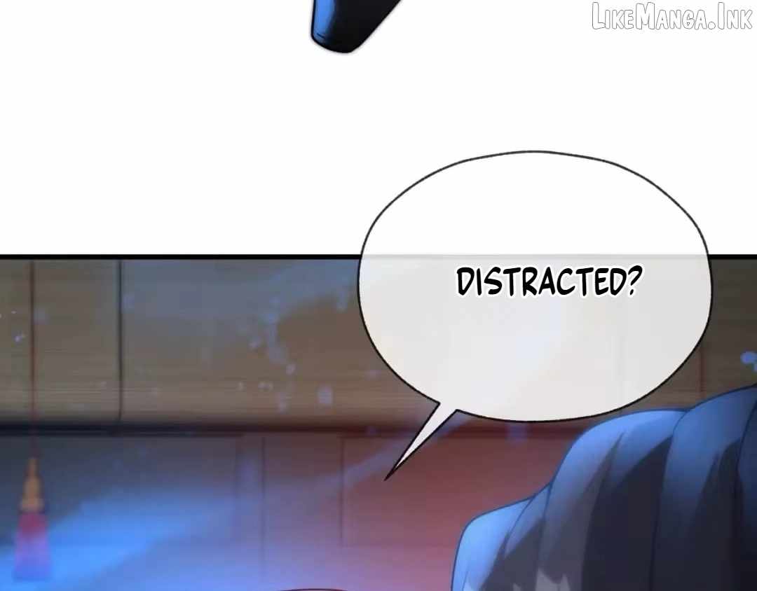 I, The Demon Lord am being targeted by my female Disciples! Chapter 131-eng-li - Page 26
