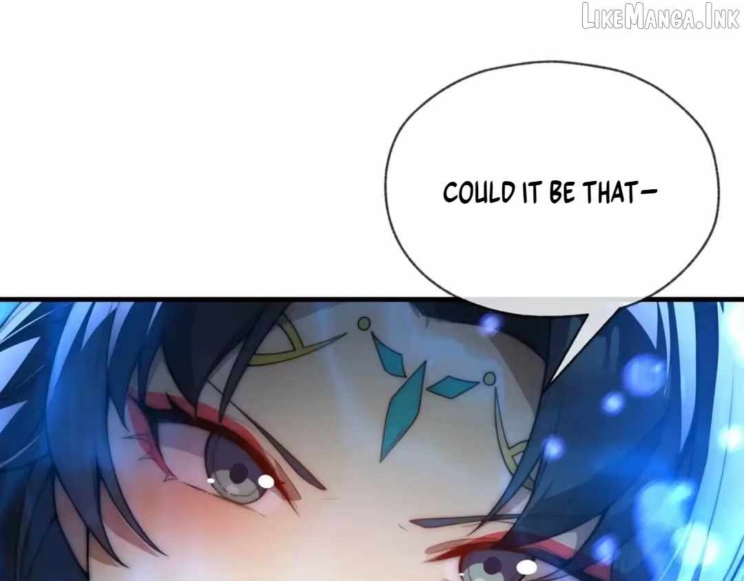 I, The Demon Lord am being targeted by my female Disciples! Chapter 131-eng-li - Page 114
