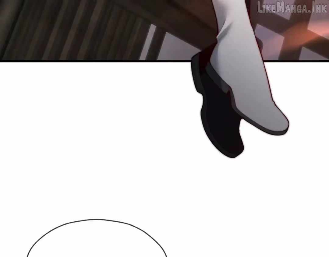 I, The Demon Lord am being targeted by my female Disciples! Chapter 131-eng-li - Page 70