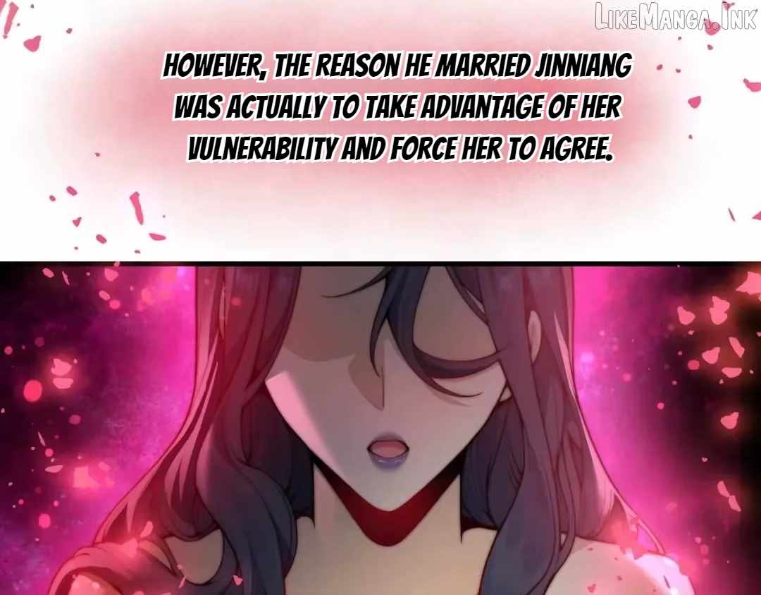 I, The Demon Lord am being targeted by my female Disciples! Chapter 131-eng-li - Page 11