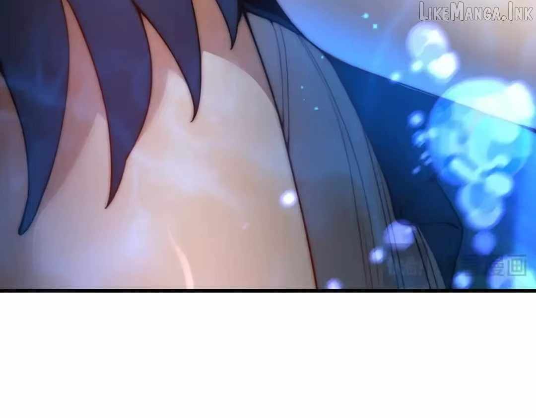 I, The Demon Lord am being targeted by my female Disciples! Chapter 131-eng-li - Page 106