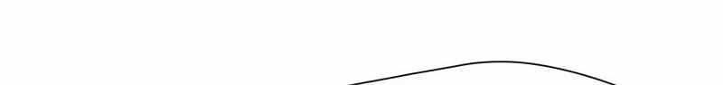 IT TURNS OUT THAT I HAVE BEEN INVINCIBLE FOR A LONG TIME Chapter 215-eng-li - Page 44