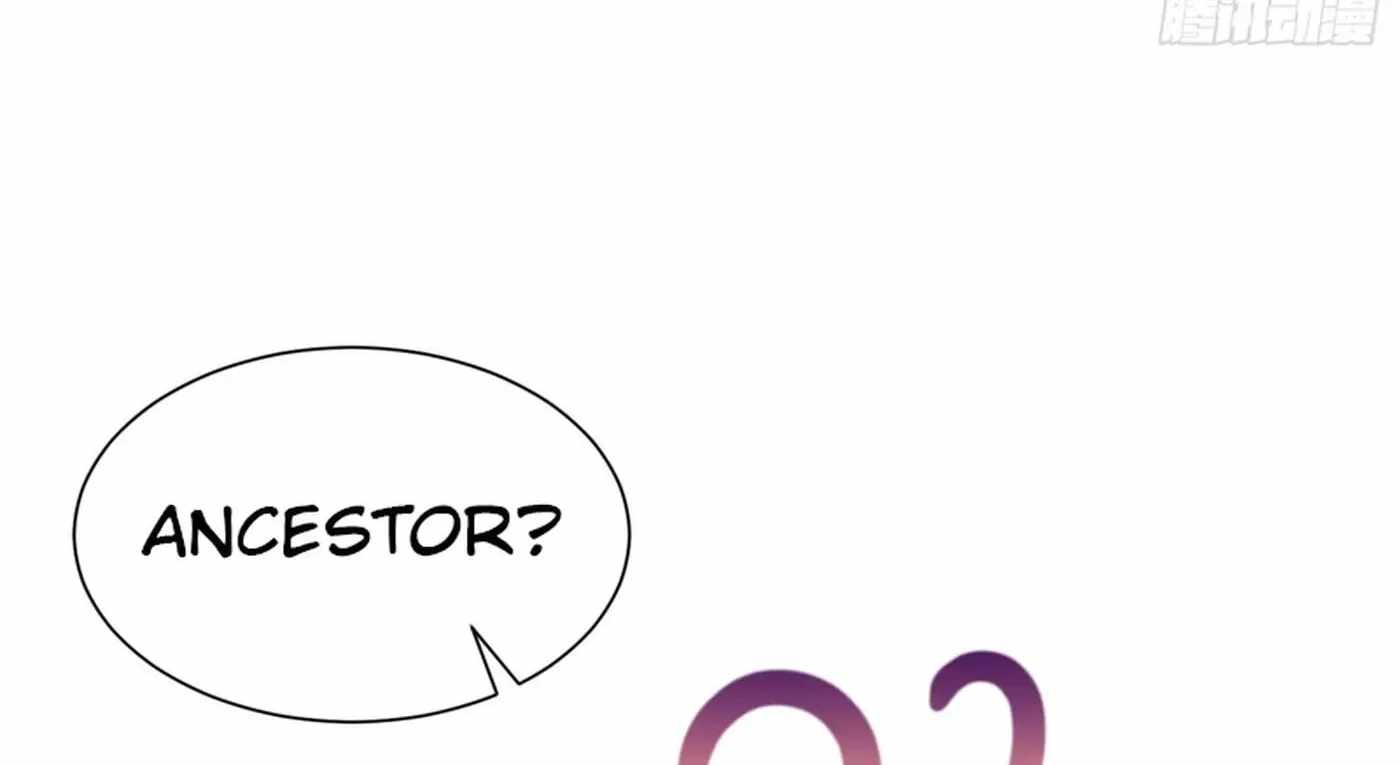 IT TURNS OUT THAT I HAVE BEEN INVINCIBLE FOR A LONG TIME Chapter 215-eng-li - Page 7