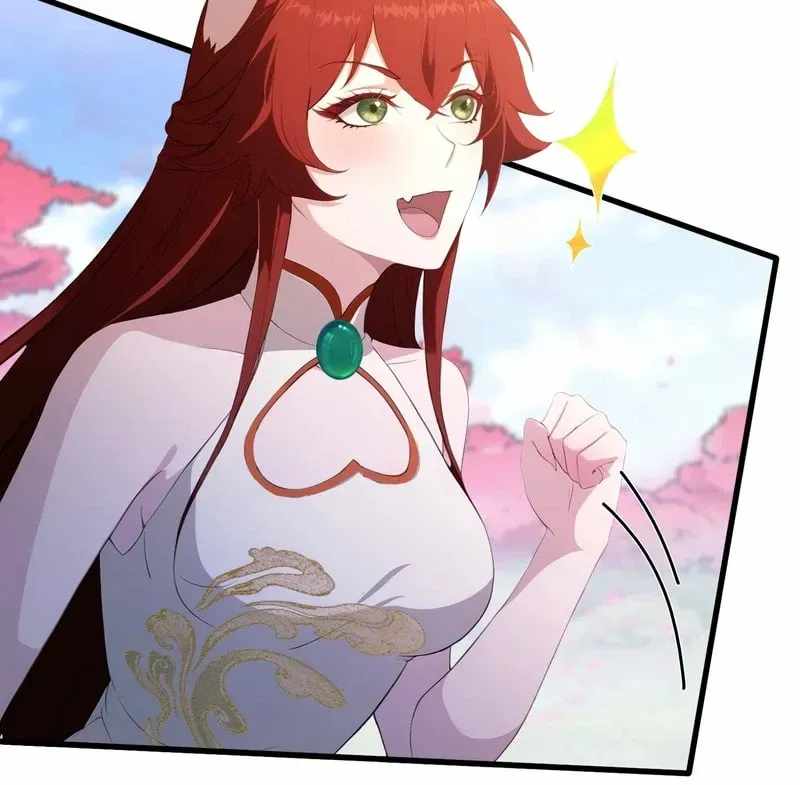 IT TURNS OUT THAT I HAVE BEEN INVINCIBLE FOR A LONG TIME Chapter 216-eng-li - Page 26