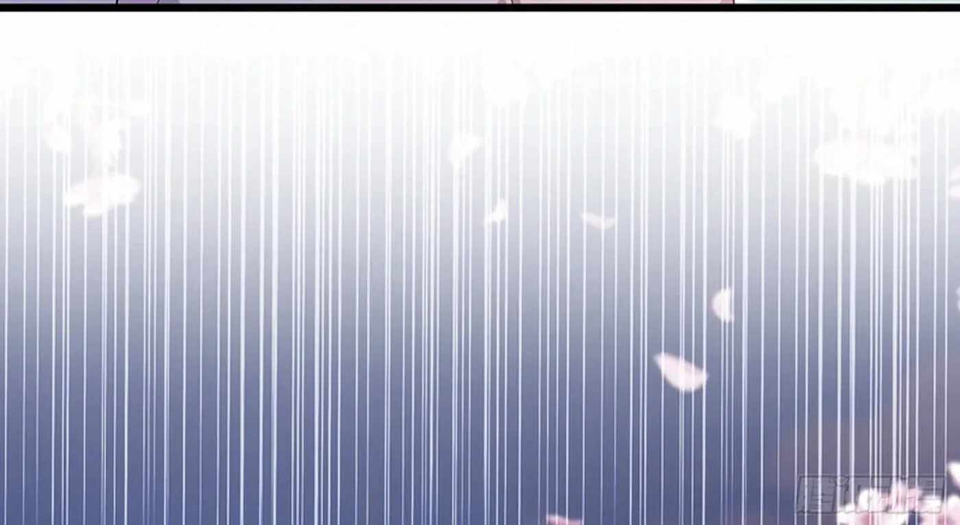IT TURNS OUT THAT I HAVE BEEN INVINCIBLE FOR A LONG TIME Chapter 215-eng-li - Page 13