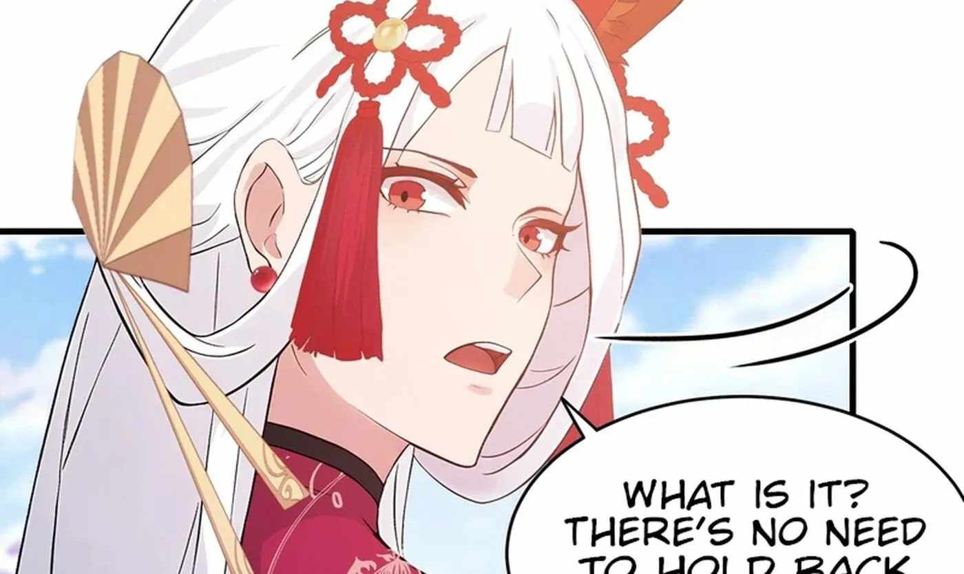 IT TURNS OUT THAT I HAVE BEEN INVINCIBLE FOR A LONG TIME Chapter 216-eng-li - Page 10