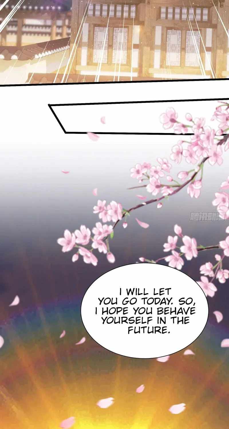 IT TURNS OUT THAT I HAVE BEEN INVINCIBLE FOR A LONG TIME Chapter 215-eng-li - Page 39