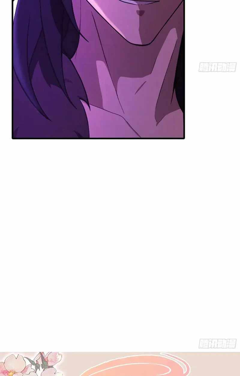 IT TURNS OUT THAT I HAVE BEEN INVINCIBLE FOR A LONG TIME Chapter 216-eng-li - Page 53