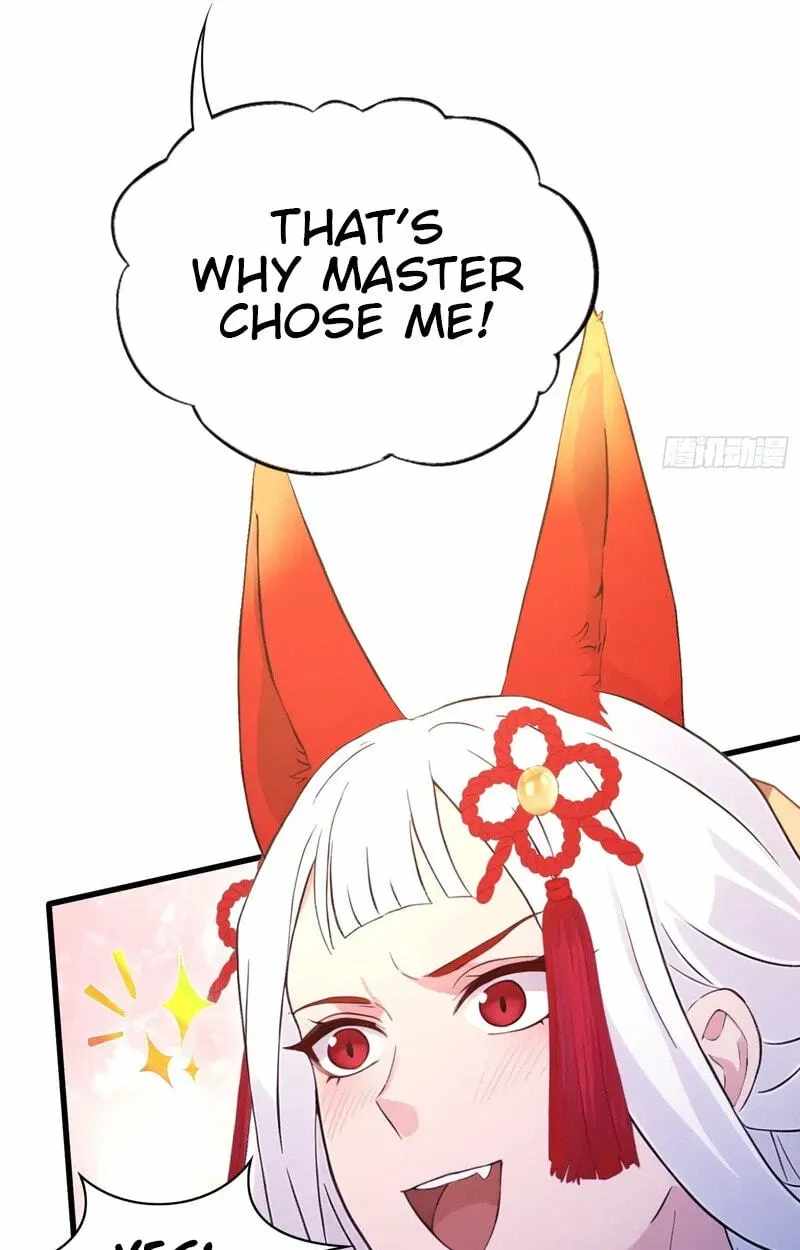 IT TURNS OUT THAT I HAVE BEEN INVINCIBLE FOR A LONG TIME Chapter 216-eng-li - Page 27