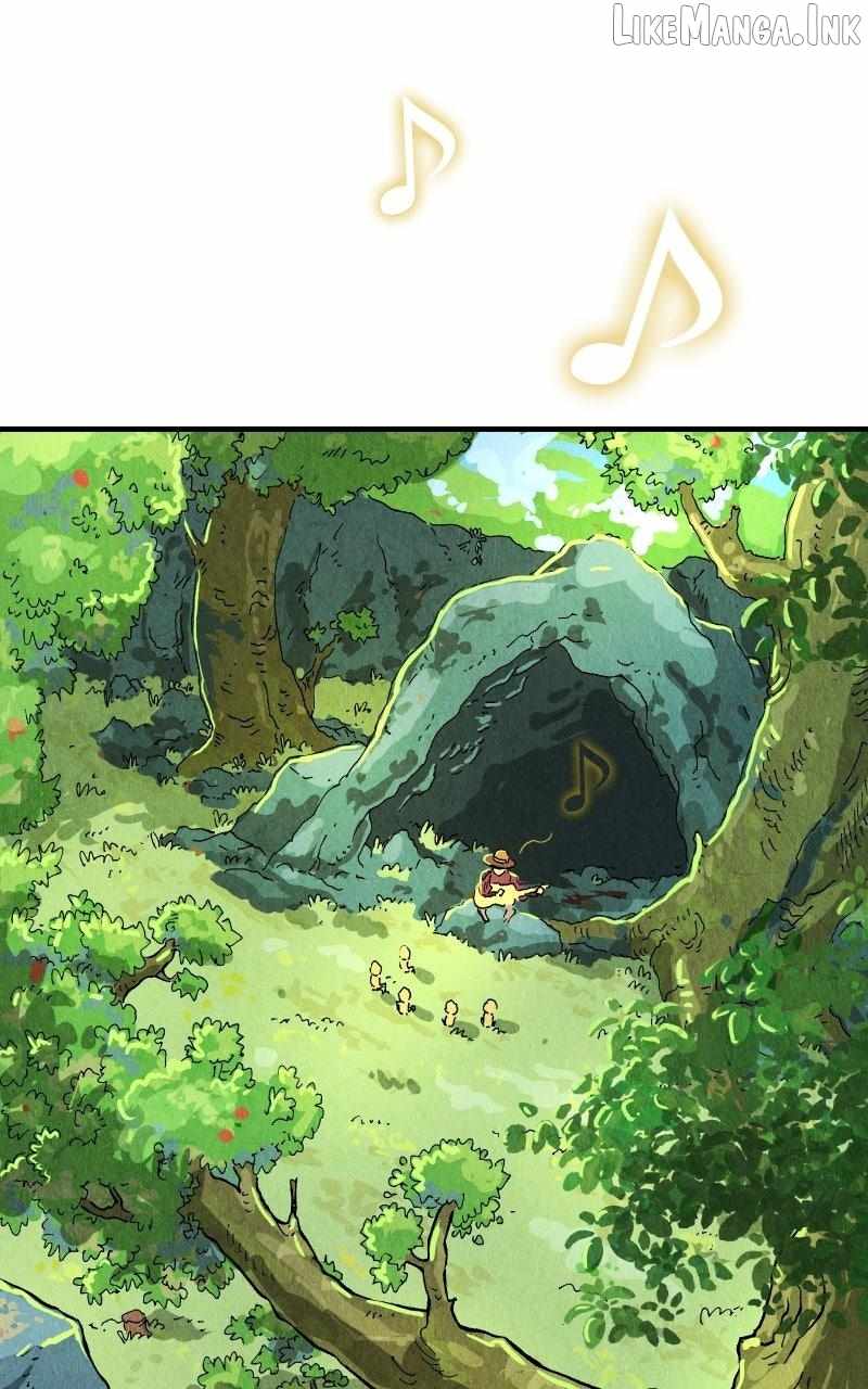 GUL Chapter 175-eng-li - Page 1