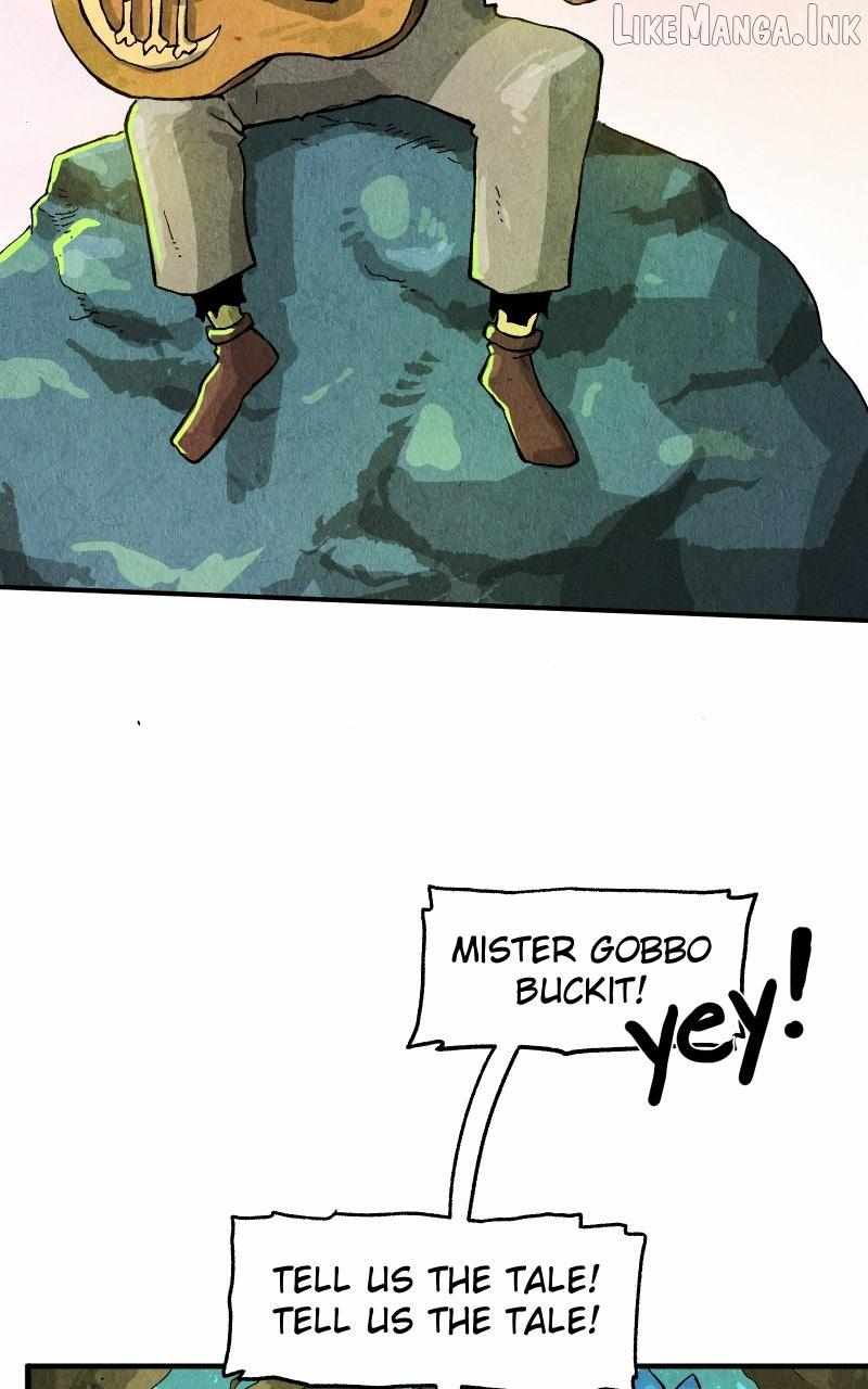 GUL Chapter 175-eng-li - Page 3