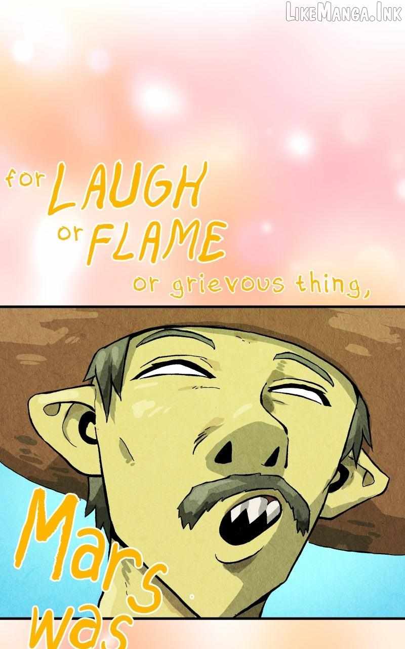 GUL Chapter 175-eng-li - Page 20