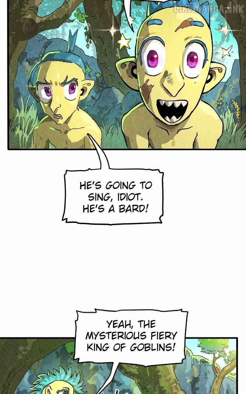 GUL Chapter 175-eng-li - Page 4