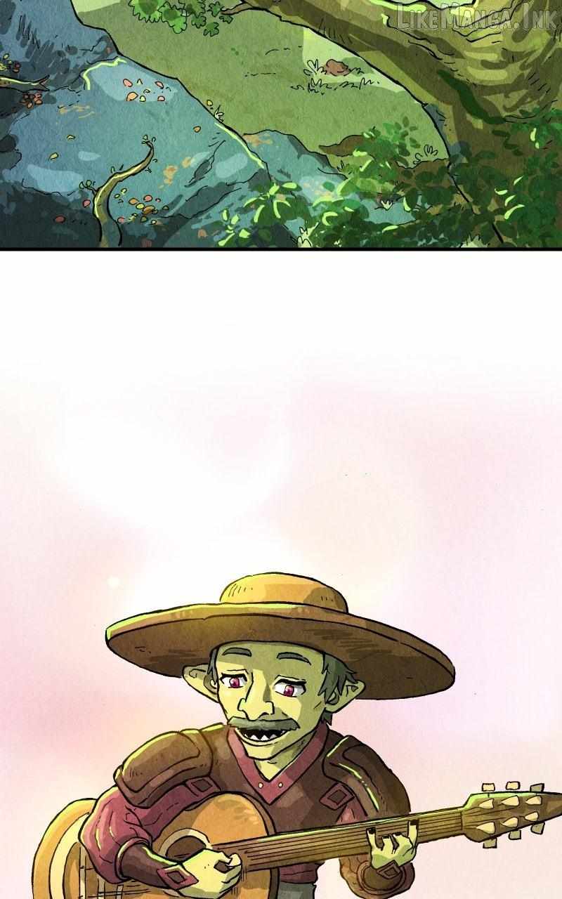 GUL Chapter 175-eng-li - Page 2