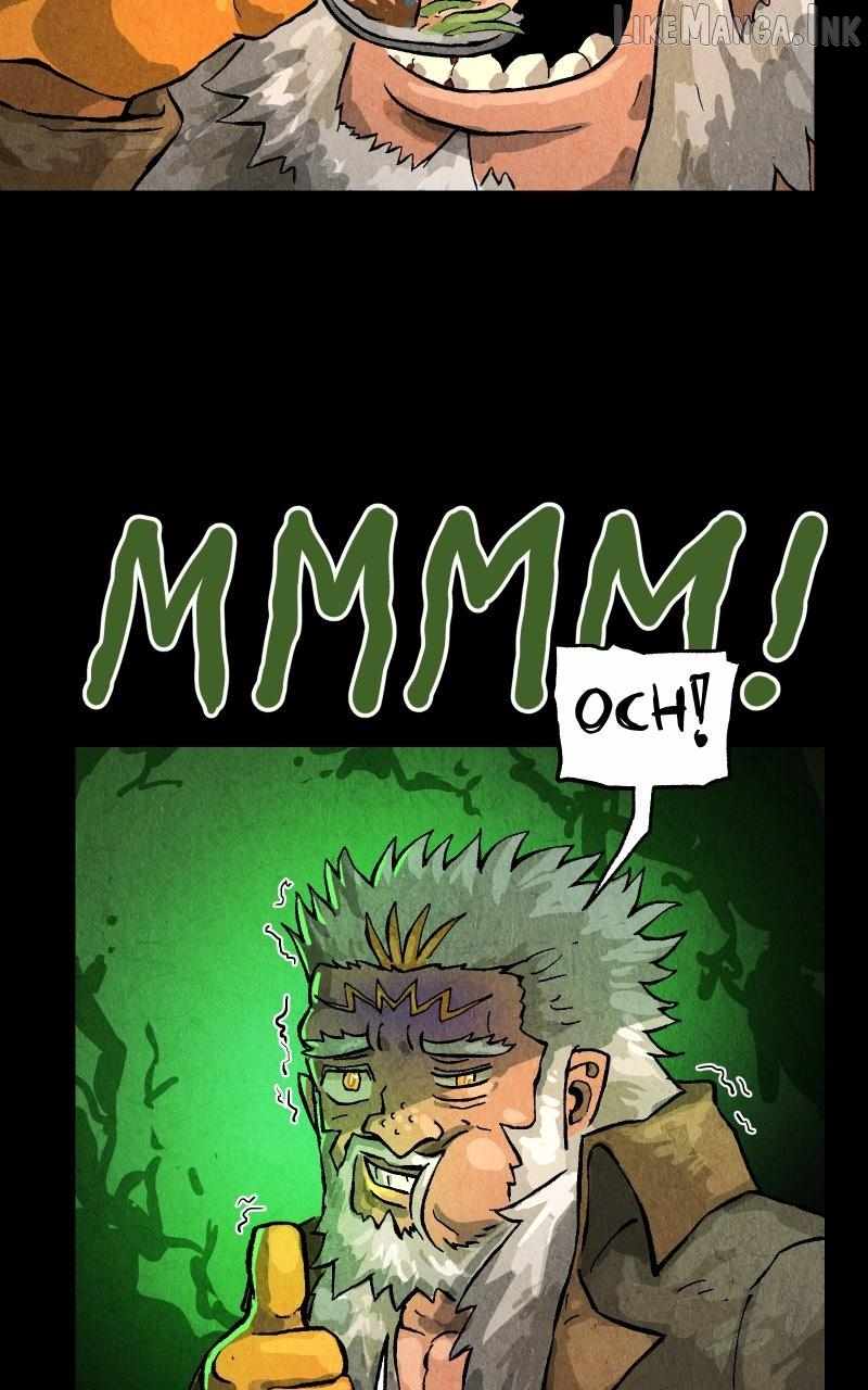 GUL Chapter 175-eng-li - Page 34