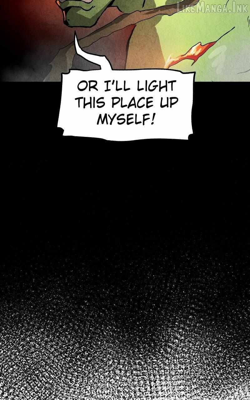GUL Chapter 175-eng-li - Page 85