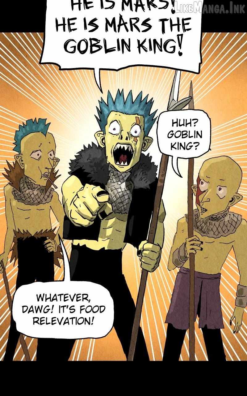 GUL Chapter 175-eng-li - Page 65
